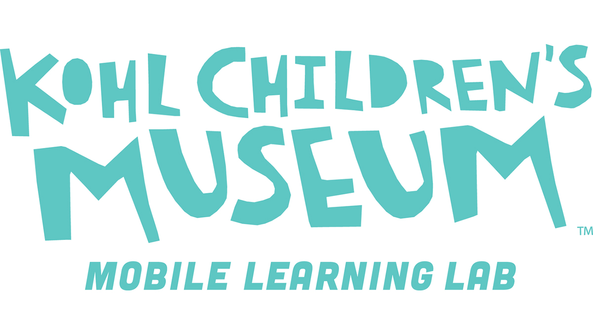 Kohl Children's Mobile Learning Lab at North Chicago Public Library
